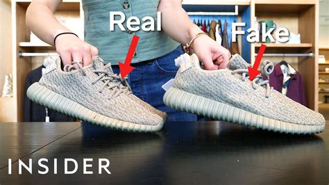 how to spot fake shoes on amazon|amazon selling fraudulent products.